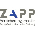 Robert Zapp GmbH