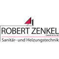 Robert Zenkel GmbH & Co. KG