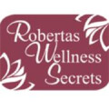 Roberta's Wellness Secrets