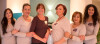 Bild: Roberta's Wellness Secrets