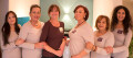 Bild: Roberta's Wellness Secrets in Mülheim an der Ruhr