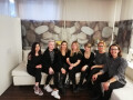 Team Reutlingen