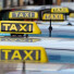 Bild: Roberto Schöne Taxibetrieb in Dresden