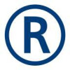 Bild: Robert's Marken & Kommunikations GmbH