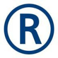 Logo Robert's Marken & Kommunikations GmbH