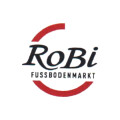ROBI Fußbodenmarkt GmbH
