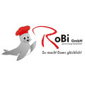 ROBI GmbH Verwaltung
