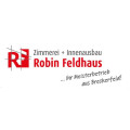 Robin Feldhaus Zimmerei und Innenausbau