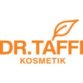 Robin Schlenczek Internetservice & Kosmetikvertrieb Dr. Taffi