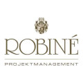 Robiné Projektmanagement Immobilienmakler