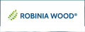 Bild: Robinia Wood GmbH in Nürnberg, Mittelfranken