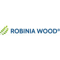 Robinia Wood GmbH