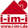 Bild: Robitzsch Immobilien in Apelern