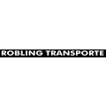 Robling Transporte