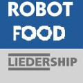 Robot Food Technologies GmbH