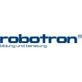 Robotron Bildungs-und Beratungszentrum GmbH