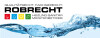 Bild: ROBRECHT Heizung - Sanitär Meisterbetrieb