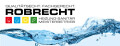 Facebook Titel