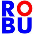 ROBU Glasfilter-Geräte GmbH