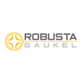ROBUSTA-GAUKEL GMBH & CO. KG