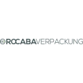 Rocaba Verpackung GmbH