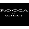 Rocca 800 Grad Restaurant