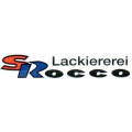 Rocco Scarciolla Lackiererei