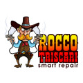 Rocco Triscari Smart Repair