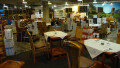 Bild: Rocco´s Weinlager & Pizzaria in Münster, Westfalen