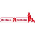 Rochus-Apotheke Christoph Rheinheimer
