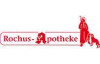 Bild: Rochus-Apotheke Christoph Rheinheimer