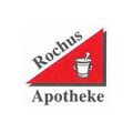 Rochus-Apotheke Dr.rer.nat. Stefan Landmann e.K.