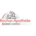 Rochus-Apotheke Sabine Lorenz