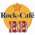 Rock Café Böblingen
