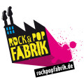 Bild: Rock & Pop Fabrik in Iserlohn