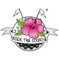 Rock the course