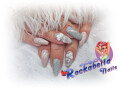 Bild: Rockabella Nails Nagelstudio in Sommersdorf, Börde