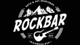 Bild: Rockbar Baumholder in Baumholder