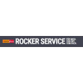 Rocker-Service-Mainz e.K.