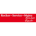 Rocker Service Mainz