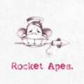 Rocket Apes GmbH