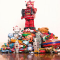 Rocket Empire GmbH