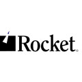 Rocket Software Deutschland GmbH IT-Softwareentwicklung