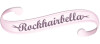 Bild: Rockhairbella Inh. Stefanie Feiler