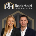 RockHold Immobilien GmbH
