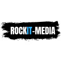 ROCKIT-MEDIA
