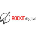 ROCKITdigital GmbH