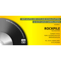 Rockpile Record Store Norbert Trock