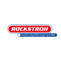 Rockstroh Fahrzeugbau GmbH