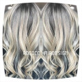 Balayage by Rococo Hairdesign